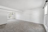 8567 Knoll Crossing - Photo 7