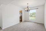 8567 Knoll Crossing - Photo 8