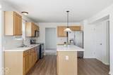 8567 Knoll Crossing - Photo 9
