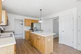 8567 Knoll Crossing - Photo 10