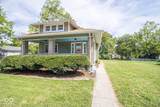 2155 Bosart Avenue - Photo 1