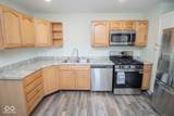 2155 Bosart Avenue - Photo 11