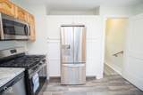 2155 Bosart Avenue - Photo 12