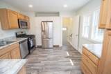 2155 Bosart Avenue - Photo 13