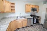 2155 Bosart Avenue - Photo 14