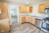 2155 Bosart Avenue - Photo 15