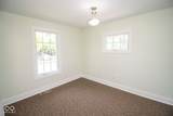 2155 Bosart Avenue - Photo 17