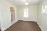 2155 Bosart Avenue - Photo 18