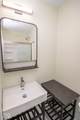2155 Bosart Avenue - Photo 20