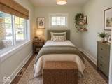 2155 Bosart Avenue - Photo 21