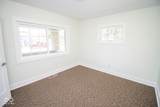 2155 Bosart Avenue - Photo 22