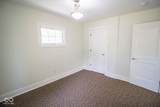 2155 Bosart Avenue - Photo 23