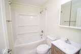 2155 Bosart Avenue - Photo 24