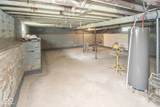 2155 Bosart Avenue - Photo 25