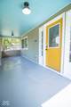 2155 Bosart Avenue - Photo 4