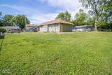 2155 Bosart Avenue - Photo 5