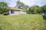 2155 Bosart Avenue - Photo 6