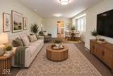 2155 Bosart Avenue - Photo 7