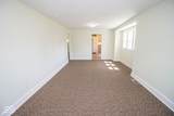 2155 Bosart Avenue - Photo 8