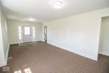 2155 Bosart Avenue - Photo 9