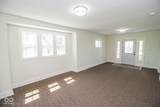 2155 Bosart Avenue - Photo 10