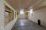 1810 Calhoun Street - Photo 11