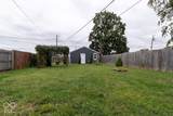 1810 Calhoun Street - Photo 12