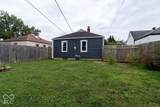 1810 Calhoun Street - Photo 13