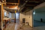 1810 Calhoun Street - Photo 10
