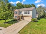 728 Driftwood Circle - Photo 1