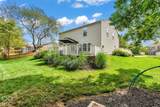 728 Driftwood Circle - Photo 2
