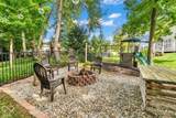728 Driftwood Circle - Photo 11