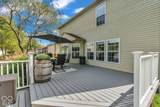 728 Driftwood Circle - Photo 12
