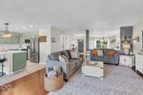 728 Driftwood Circle - Photo 14