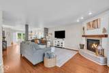 728 Driftwood Circle - Photo 15