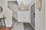 728 Driftwood Circle - Photo 16