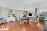 728 Driftwood Circle - Photo 17