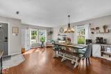 728 Driftwood Circle - Photo 18