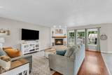 728 Driftwood Circle - Photo 19