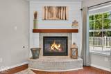 728 Driftwood Circle - Photo 20
