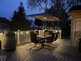 728 Driftwood Circle - Photo 3