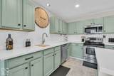 728 Driftwood Circle - Photo 21