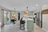 728 Driftwood Circle - Photo 22