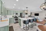728 Driftwood Circle - Photo 23