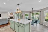 728 Driftwood Circle - Photo 24
