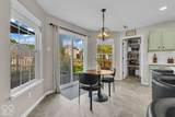 728 Driftwood Circle - Photo 25
