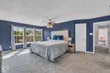 728 Driftwood Circle - Photo 26