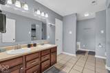 728 Driftwood Circle - Photo 27