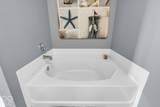 728 Driftwood Circle - Photo 28