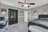 728 Driftwood Circle - Photo 29